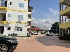 1bdrm Apartment in Marios Properties, American House for rent