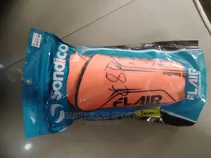 Sondico Shinguard Adults