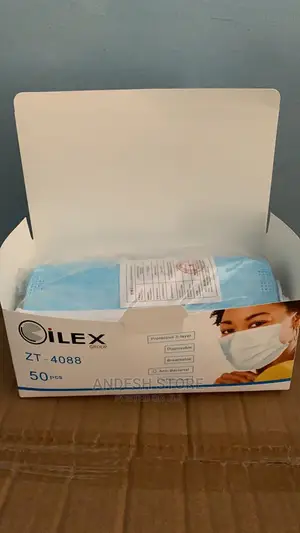 Surgica Nose Mask Blue Wholesale in Cartoons Gh14 and Gh15