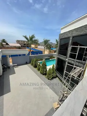 5bdrm House in for Sale 5 Bedroom for Sale