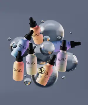 3D Model, Modeling, Package Design, Renders, Photorealistic