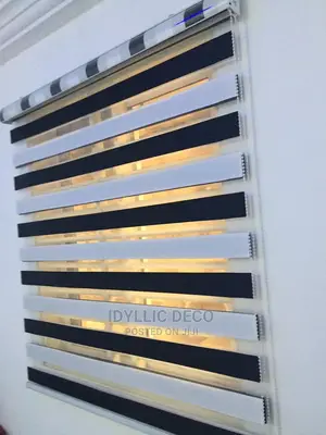 One of Your Choice Window Blinds