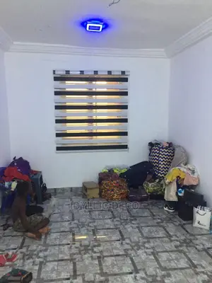 Higher Quality Window Blinds