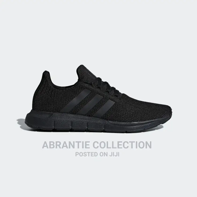 Adidas Swift Run