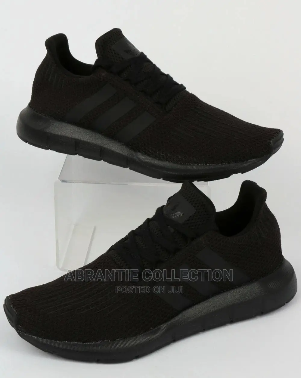 Adidas Swift Run