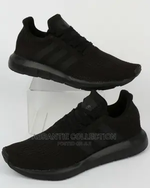 Adidas Swift Run