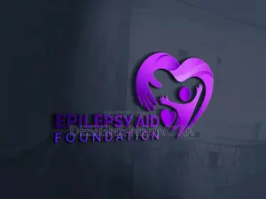 3D Logo Designs