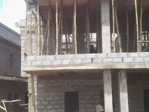 Contractions Carpenter