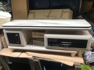 Tv Cabinet