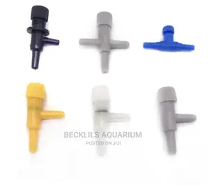 Valves for Pumps N More