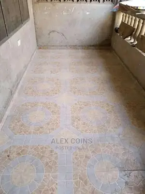 Tiles Works
