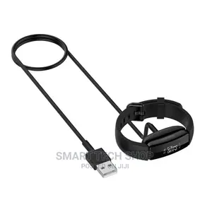 Fitbit Smart Watch Charger