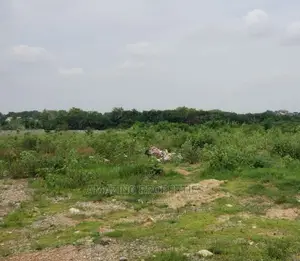 10000 Acres of Farmland at Asutware