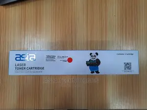 Toner Cartridge 126a/130a