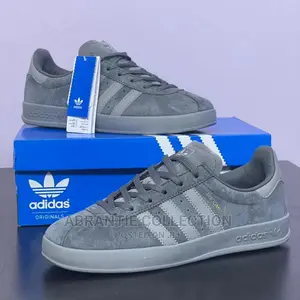 Adidas Broomfield