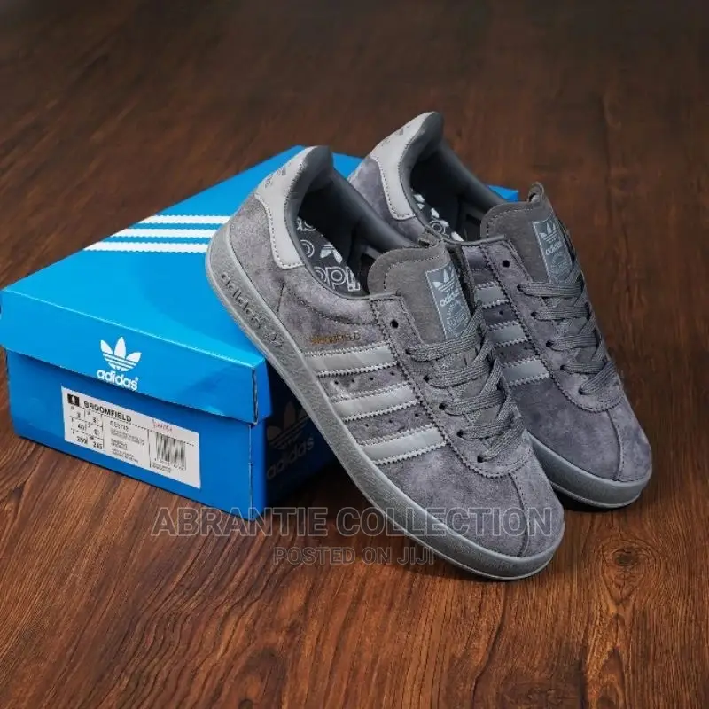 Adidas Broomfield