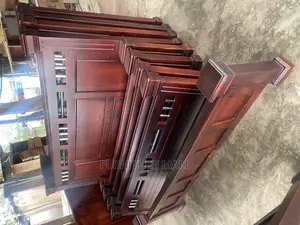 Exclusive Kings Bed Frame. Delivery Free