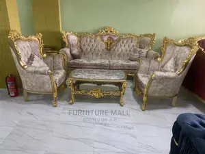 Royal Set Available as Seen . Free Delivery 