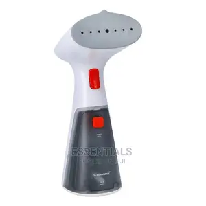Olsenmark Handheld Garment Steamer