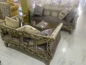 Classic Royal Set . Free Delivery 