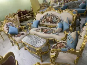 Family Royal Set . Free Delivery 