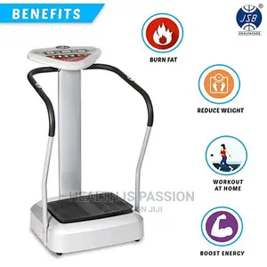 Crazy Fit Massager Vibrator for Hot Sale