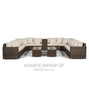Quality and Affordable Rattan Furniture