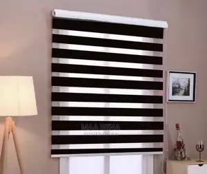 Window Blinds (All Size)