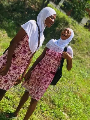 Wassce/Novdec Classes