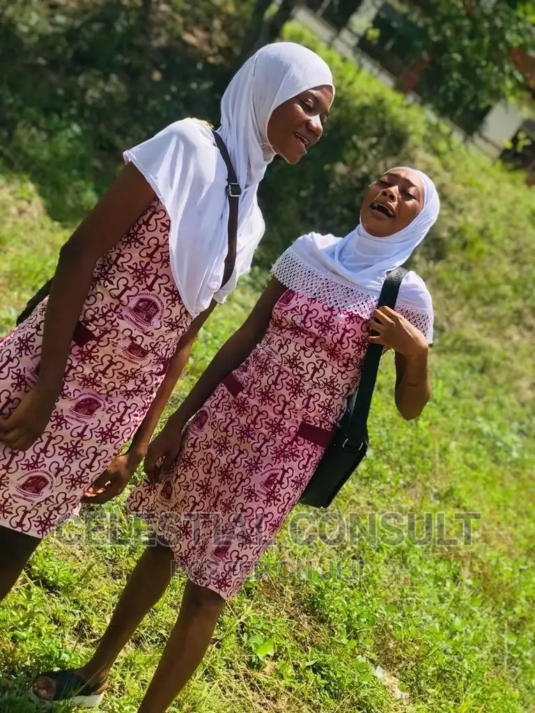 Wassce/Novdec Classes