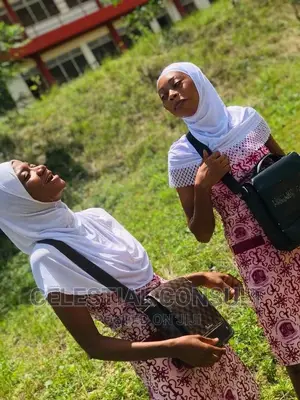 Wassce/Novdec Classes