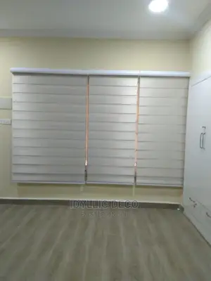 Newly Arrival Window Blinds