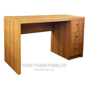 Computer DESK REVERSIBLE( Rectangular)