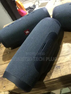 Preowned JBL Charge Essential Bluetooth Speaker for Sale