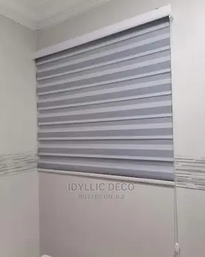 Leading Blinds Curtains