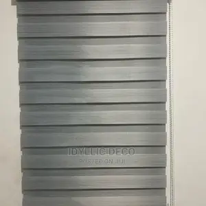 Success Window Blinds