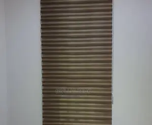 Deserve Window Blinds Curtains