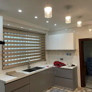 Honour Window Blinds Curtains