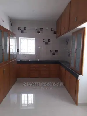 Quality and Affordable Kitchen Cabinets