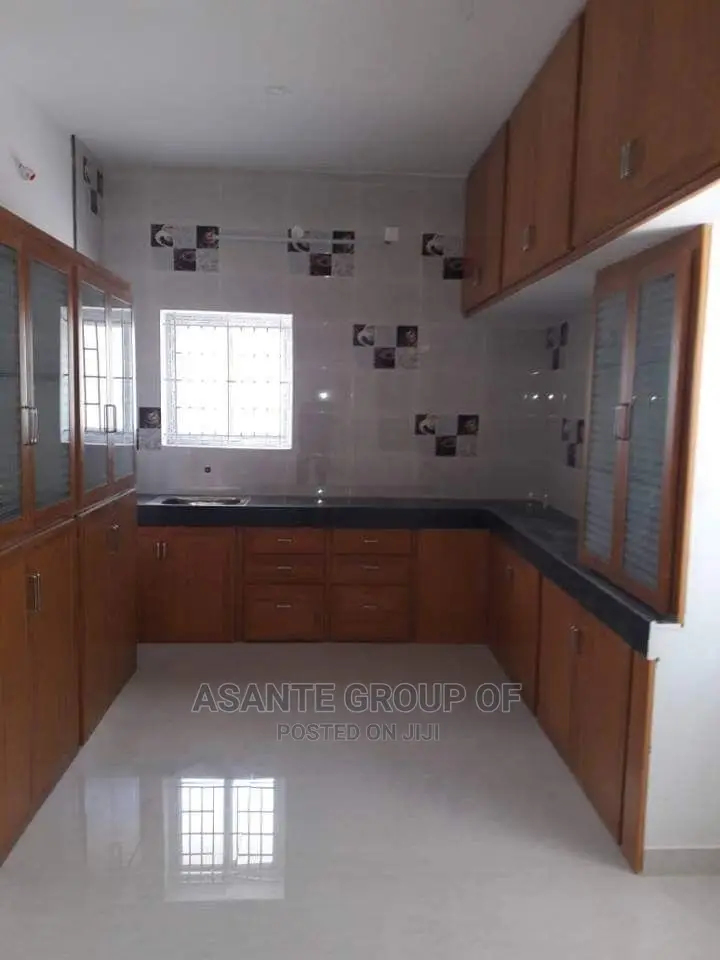 Quality and Affordable Kitchen Cabinets