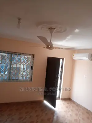 3bdrm House in Self Compound, Abokobi for rent