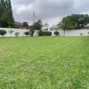 Land for Sale Adjringanor Plot Size :70*110 Price $250,000