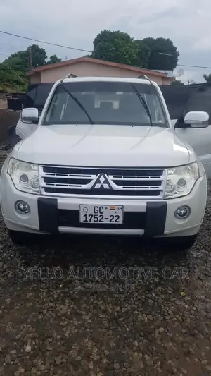 Airport Pick-Up and Drop-Off