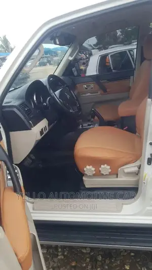 Airport Pick-Up and Drop-Off