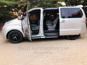 Airport Pick-Up and Drop-Off