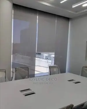 Elite Window Blinds