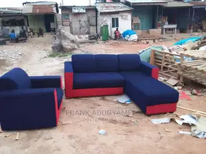 Gyamfi Furniture