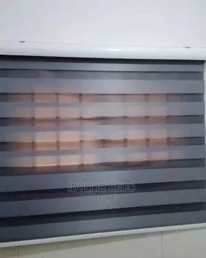 Acceptably Window Blinds Curtains