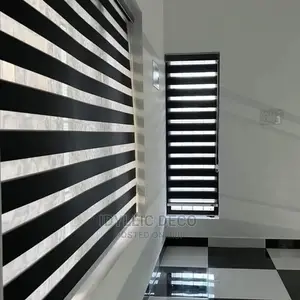 All Right Window Blinds Curtains