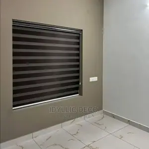 Alright Window Blinds Curtains